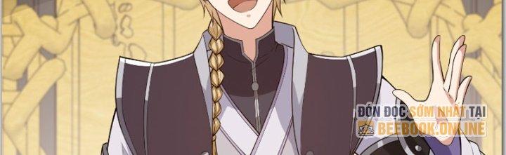 Trên Người Ta Có Một Cái Cây Thần Thoại Chapter 40 - Trang 3