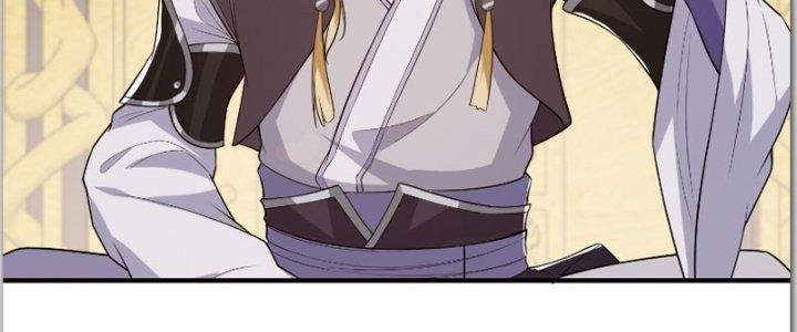 Trên Người Ta Có Một Cái Cây Thần Thoại Chapter 40 - Trang 3