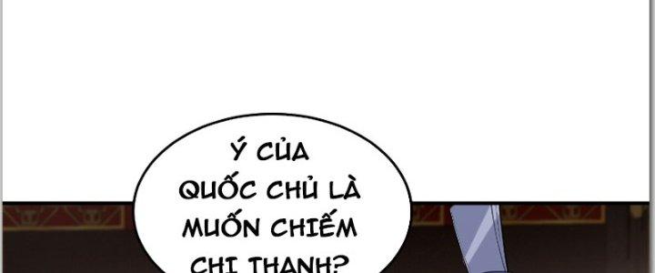 Trên Người Ta Có Một Cái Cây Thần Thoại Chapter 40 - Trang 3