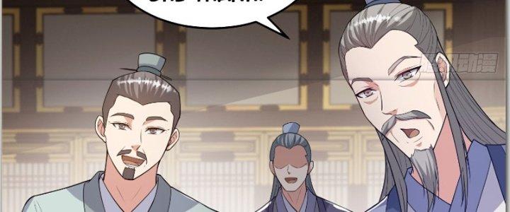 Trên Người Ta Có Một Cái Cây Thần Thoại Chapter 40 - Trang 3