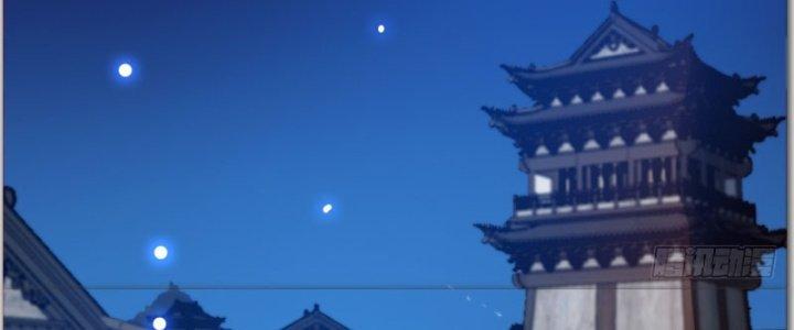 Trên Người Ta Có Một Cái Cây Thần Thoại Chapter 40 - Trang 3