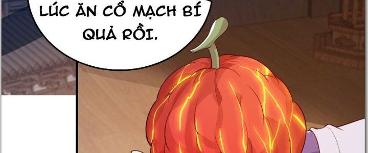 Trên Người Ta Có Một Cái Cây Thần Thoại Chapter 40 - Trang 3