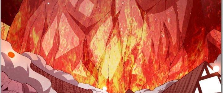 Trên Người Ta Có Một Cái Cây Thần Thoại Chapter 40 - Trang 3