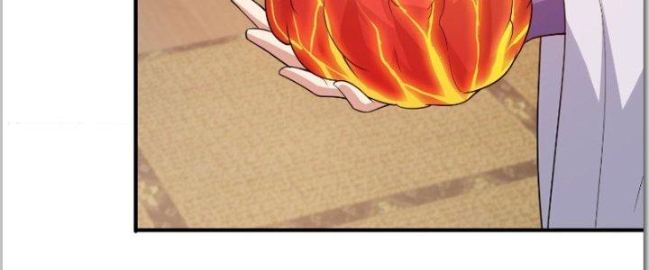 Trên Người Ta Có Một Cái Cây Thần Thoại Chapter 40 - Trang 3