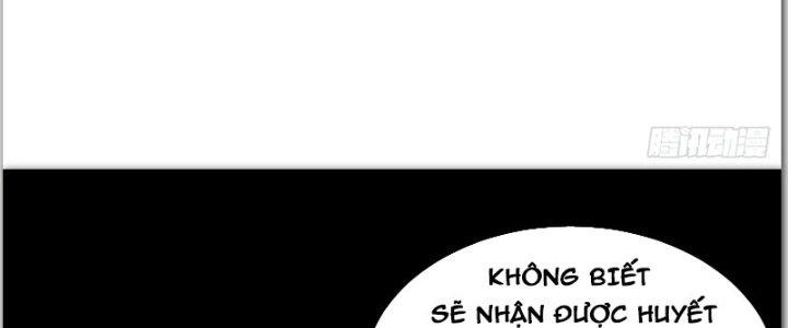 Trên Người Ta Có Một Cái Cây Thần Thoại Chapter 40 - Trang 3