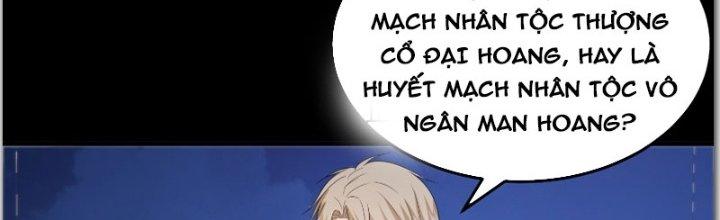 Trên Người Ta Có Một Cái Cây Thần Thoại Chapter 40 - Trang 3