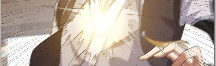 Trên Người Ta Có Một Cái Cây Thần Thoại Chapter 40 - Trang 3