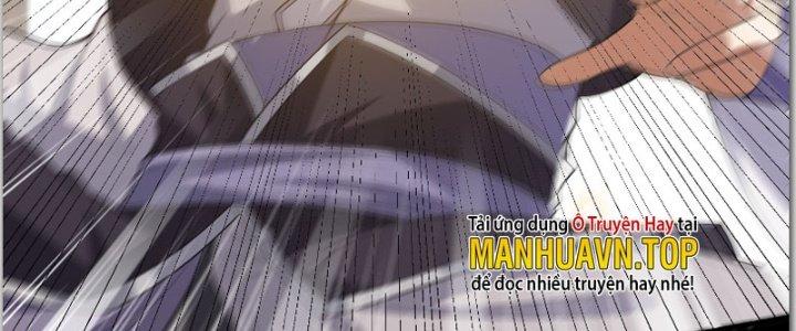 Trên Người Ta Có Một Cái Cây Thần Thoại Chapter 40 - Trang 3