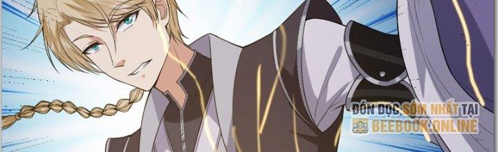 Trên Người Ta Có Một Cái Cây Thần Thoại Chapter 40 - Trang 3