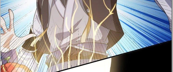 Trên Người Ta Có Một Cái Cây Thần Thoại Chapter 40 - Trang 3