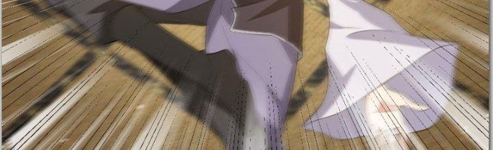 Trên Người Ta Có Một Cái Cây Thần Thoại Chapter 40 - Trang 3