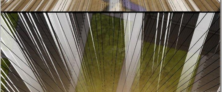 Trên Người Ta Có Một Cái Cây Thần Thoại Chapter 40 - Trang 3