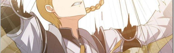 Trên Người Ta Có Một Cái Cây Thần Thoại Chapter 40 - Trang 3