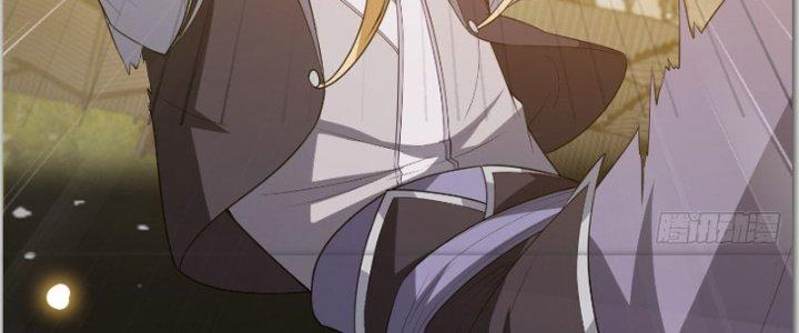 Trên Người Ta Có Một Cái Cây Thần Thoại Chapter 40 - Trang 3