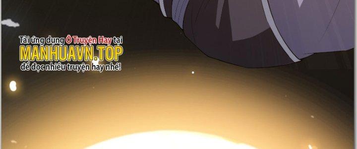 Trên Người Ta Có Một Cái Cây Thần Thoại Chapter 40 - Trang 3