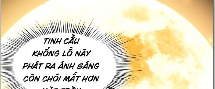 Trên Người Ta Có Một Cái Cây Thần Thoại Chapter 40 - Trang 3