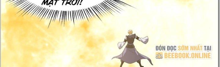 Trên Người Ta Có Một Cái Cây Thần Thoại Chapter 40 - Trang 3