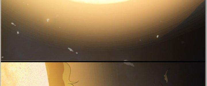 Trên Người Ta Có Một Cái Cây Thần Thoại Chapter 40 - Trang 3