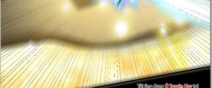 Trên Người Ta Có Một Cái Cây Thần Thoại Chapter 40 - Trang 3