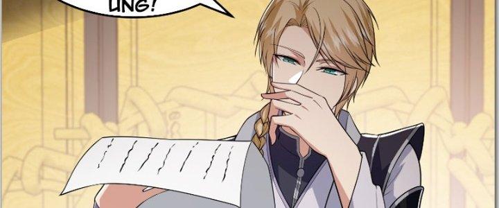 Trên Người Ta Có Một Cái Cây Thần Thoại Chapter 40 - Trang 3