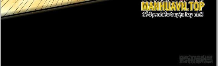 Trên Người Ta Có Một Cái Cây Thần Thoại Chapter 40 - Trang 3