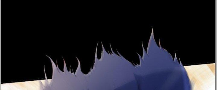 Trên Người Ta Có Một Cái Cây Thần Thoại Chapter 40 - Trang 3