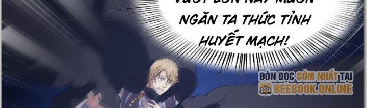 Trên Người Ta Có Một Cái Cây Thần Thoại Chapter 40 - Trang 3