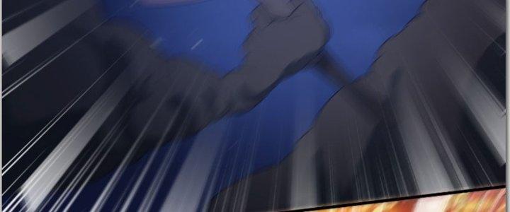 Trên Người Ta Có Một Cái Cây Thần Thoại Chapter 40 - Trang 3