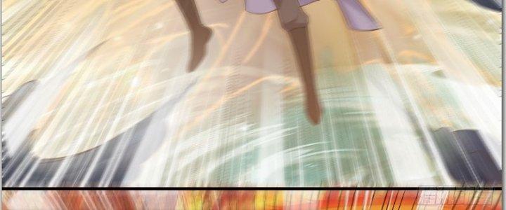 Trên Người Ta Có Một Cái Cây Thần Thoại Chapter 40 - Trang 3