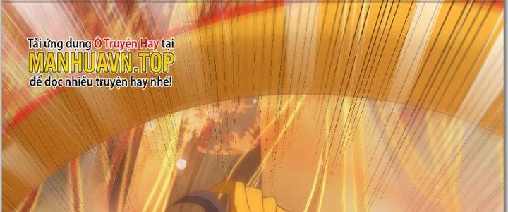 Trên Người Ta Có Một Cái Cây Thần Thoại Chapter 40 - Trang 3