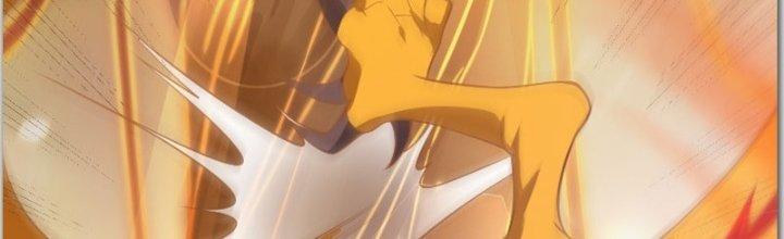 Trên Người Ta Có Một Cái Cây Thần Thoại Chapter 40 - Trang 3