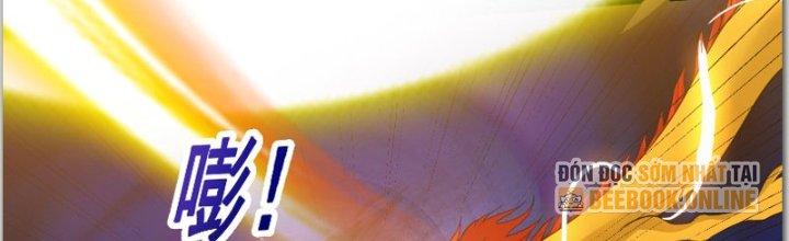 Trên Người Ta Có Một Cái Cây Thần Thoại Chapter 40 - Trang 3