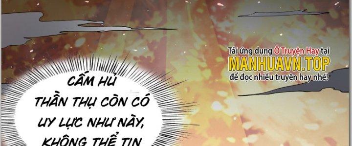 Trên Người Ta Có Một Cái Cây Thần Thoại Chapter 40 - Trang 3