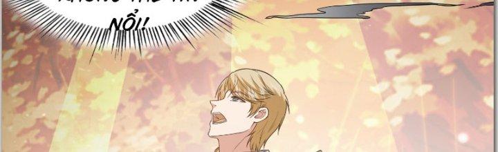 Trên Người Ta Có Một Cái Cây Thần Thoại Chapter 40 - Trang 3