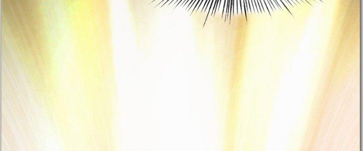 Trên Người Ta Có Một Cái Cây Thần Thoại Chapter 40 - Trang 3