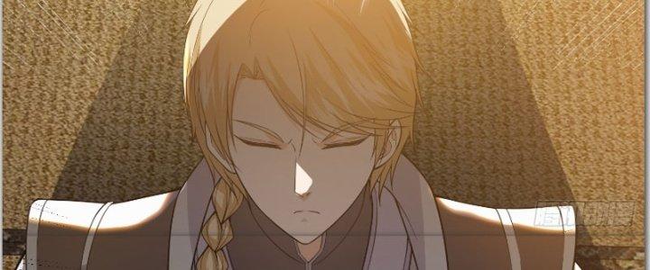 Trên Người Ta Có Một Cái Cây Thần Thoại Chapter 40 - Trang 3