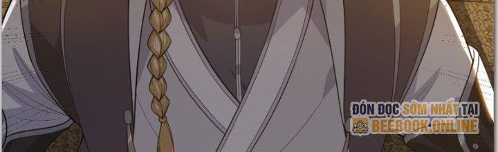 Trên Người Ta Có Một Cái Cây Thần Thoại Chapter 40 - Trang 3