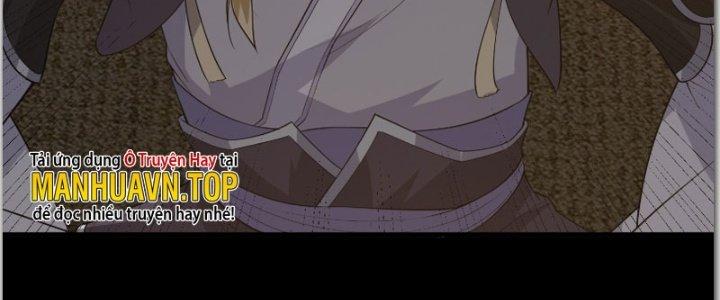 Trên Người Ta Có Một Cái Cây Thần Thoại Chapter 40 - Trang 3