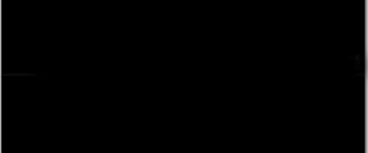 Trên Người Ta Có Một Cái Cây Thần Thoại Chapter 40 - Trang 3