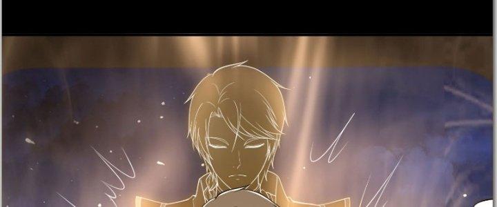 Trên Người Ta Có Một Cái Cây Thần Thoại Chapter 40 - Trang 3