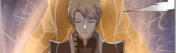 Trên Người Ta Có Một Cái Cây Thần Thoại Chapter 40 - Trang 3