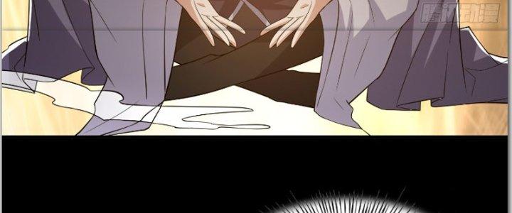 Trên Người Ta Có Một Cái Cây Thần Thoại Chapter 40 - Trang 3