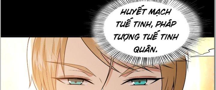 Trên Người Ta Có Một Cái Cây Thần Thoại Chapter 40 - Trang 3