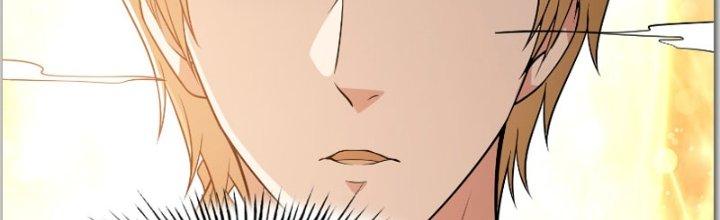 Trên Người Ta Có Một Cái Cây Thần Thoại Chapter 40 - Trang 3