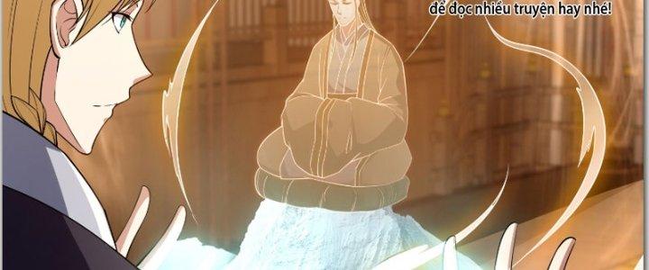 Trên Người Ta Có Một Cái Cây Thần Thoại Chapter 40 - Trang 3