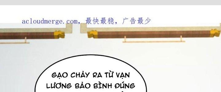 Trên Người Ta Có Một Cái Cây Thần Thoại Chapter 41 - Trang 3