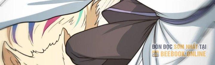 Trên Người Ta Có Một Cái Cây Thần Thoại Chapter 41 - Trang 3