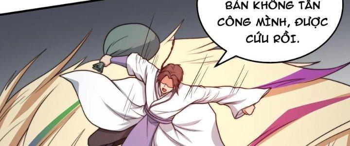 Trên Người Ta Có Một Cái Cây Thần Thoại Chapter 41 - Trang 3