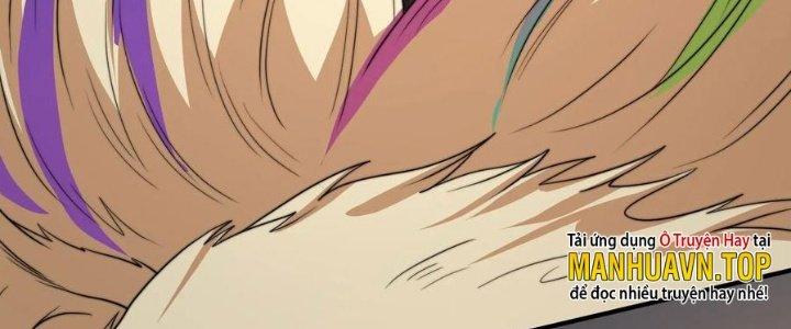 Trên Người Ta Có Một Cái Cây Thần Thoại Chapter 41 - Trang 3