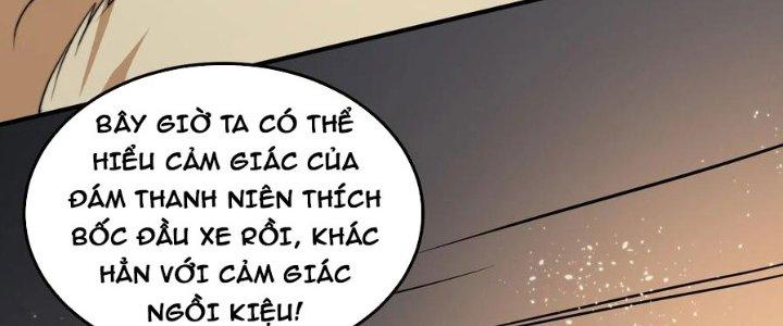 Trên Người Ta Có Một Cái Cây Thần Thoại Chapter 41 - Trang 3